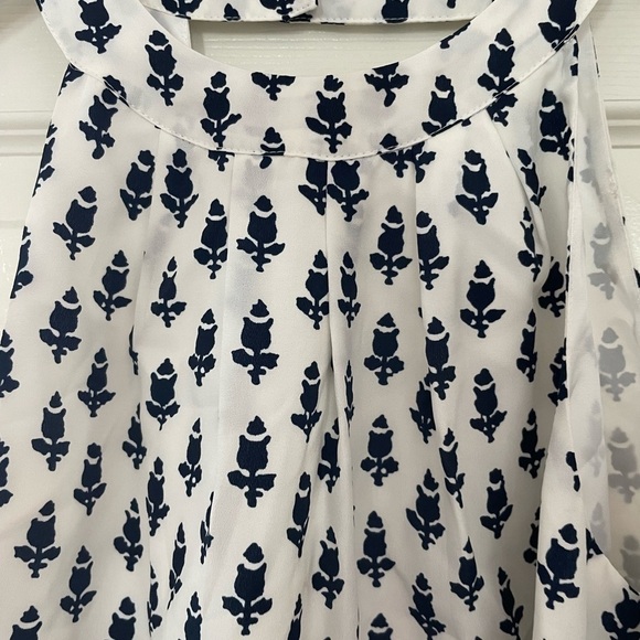 New - J Crew dress - Picture 4 of 7